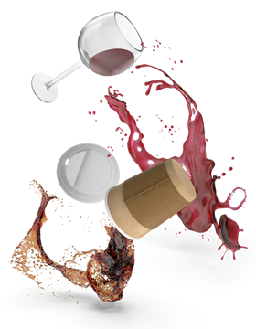 Saving your carpet from disaster Saving your carpet from disaster