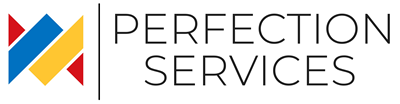 Perfection Services Perfection Services
